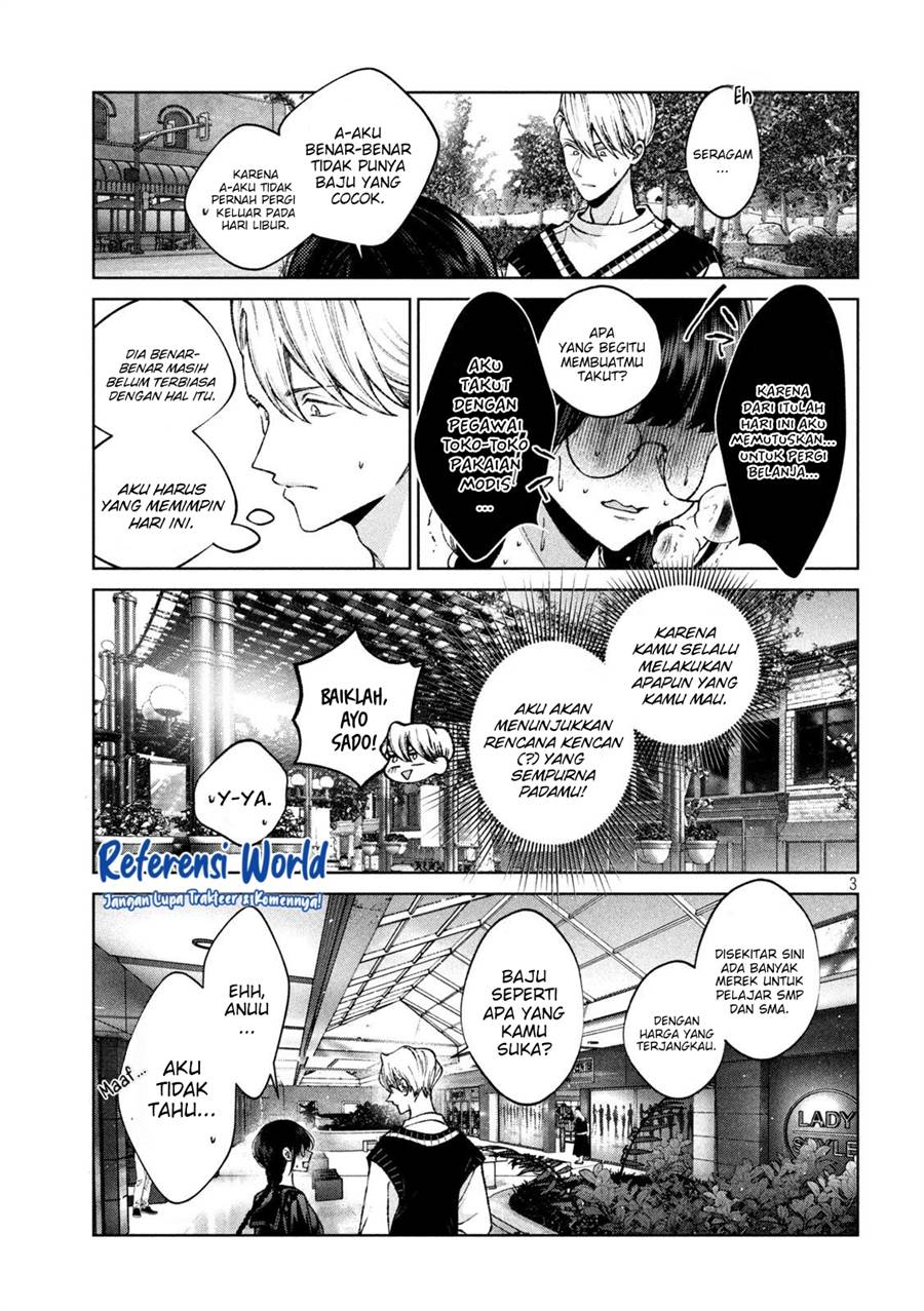 Chapter 10 - halaman 5