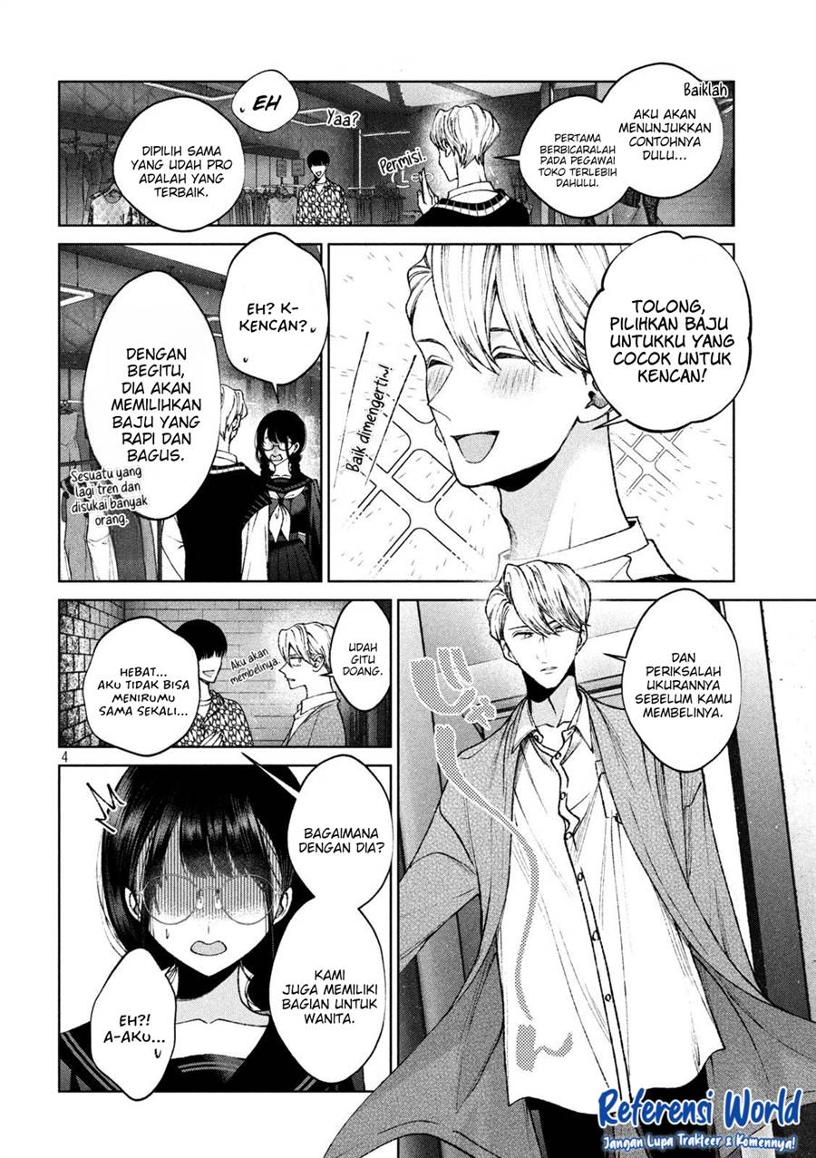 Chapter 10 - halaman 6