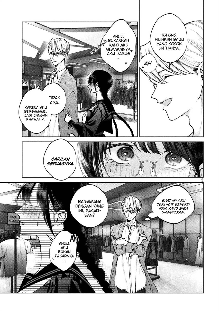 Chapter 10 - halaman 7
