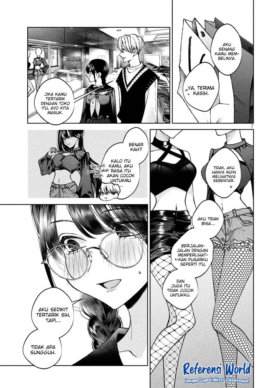 Chapter 10 - halaman 9