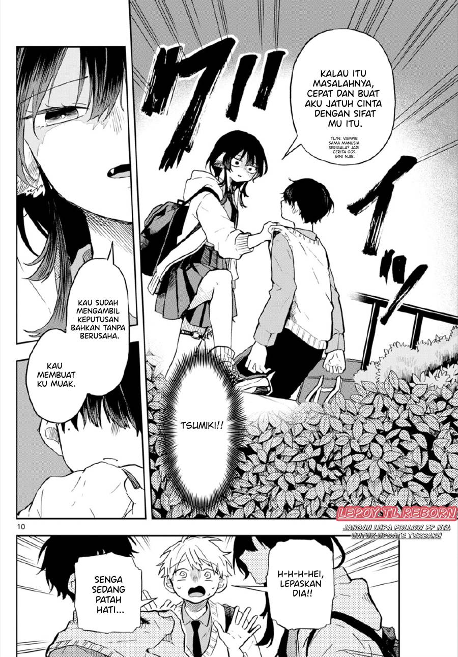 Chapter 5 - halaman 11