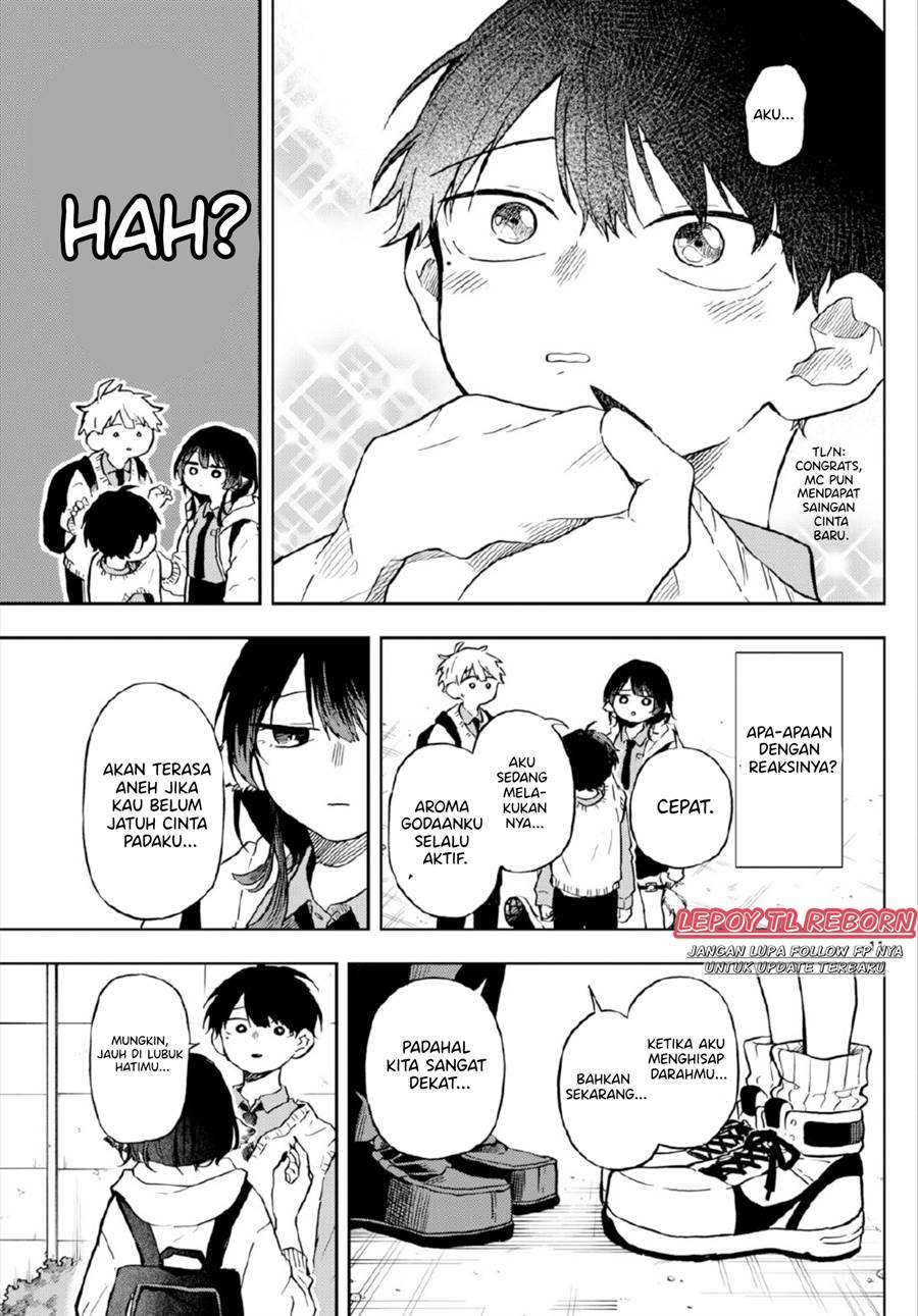 Chapter 5 - halaman 12