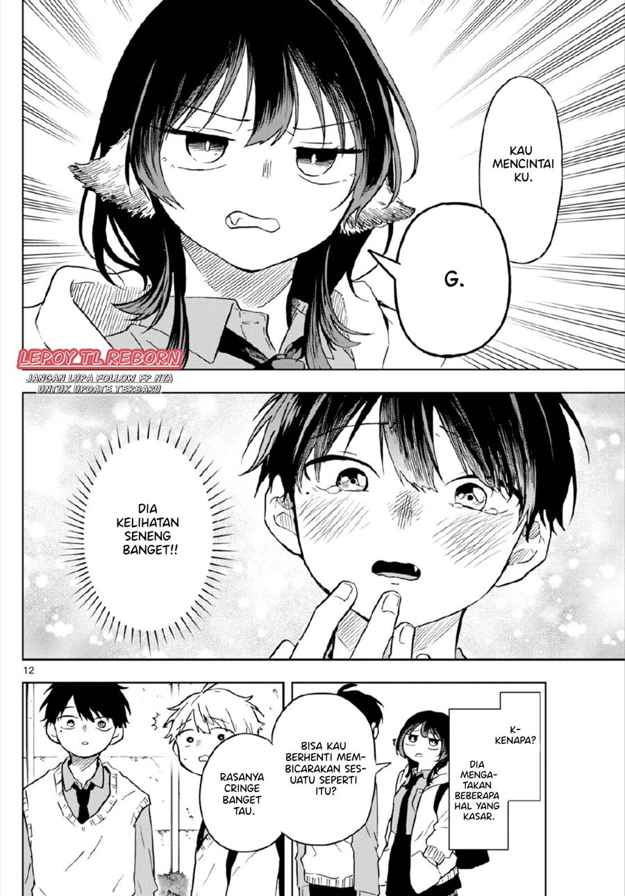 Chapter 5 - halaman 13