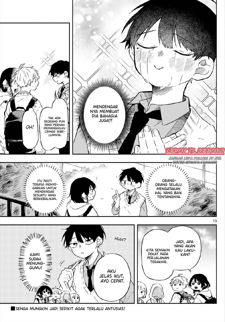 Chapter 5 - halaman 14