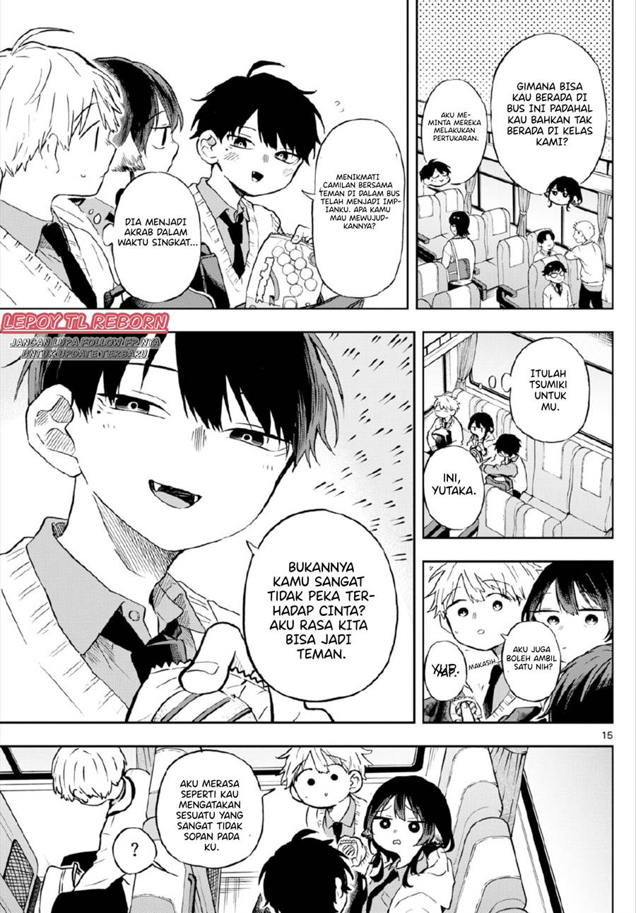 Chapter 5 - halaman 16