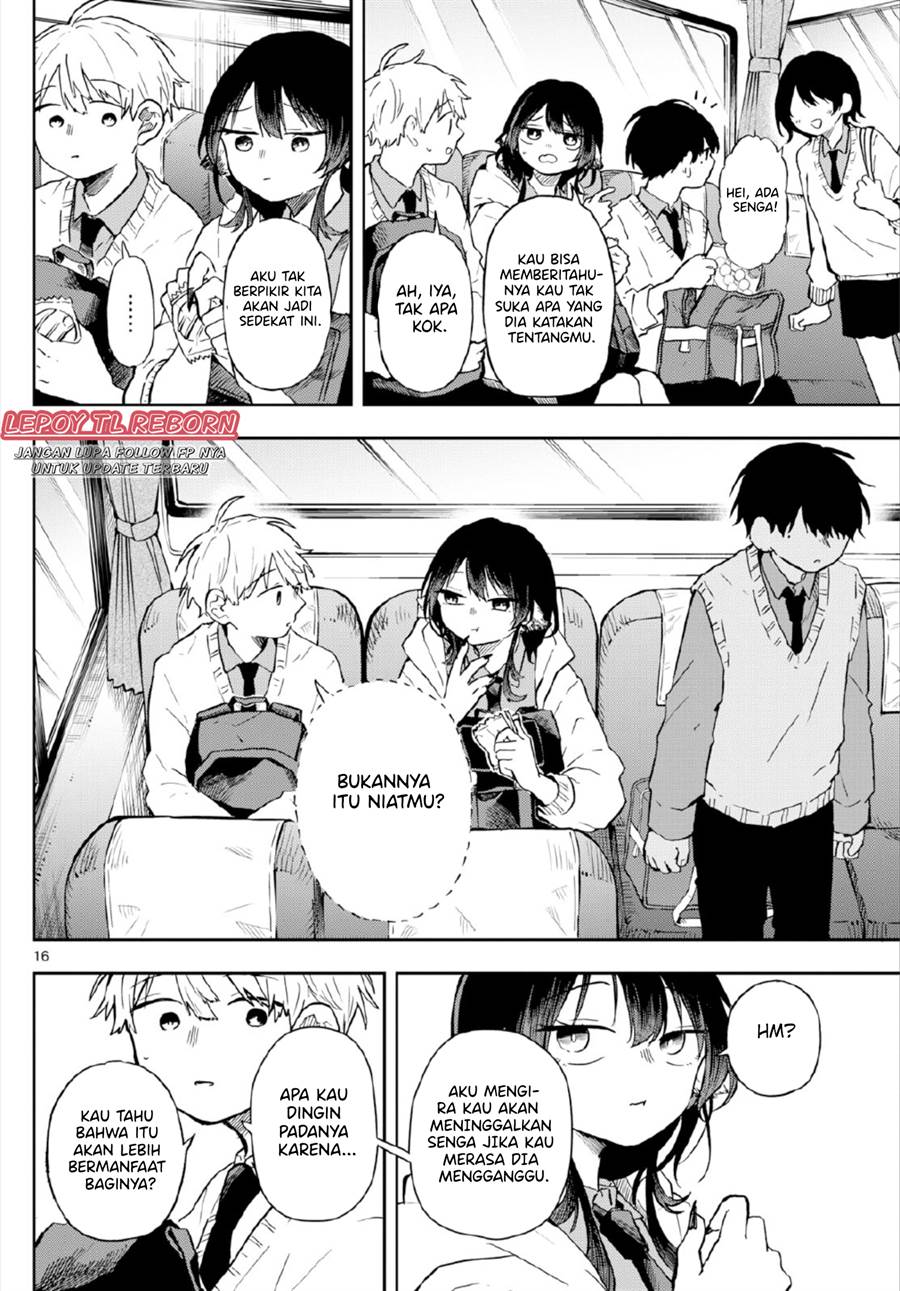 Chapter 5 - halaman 17