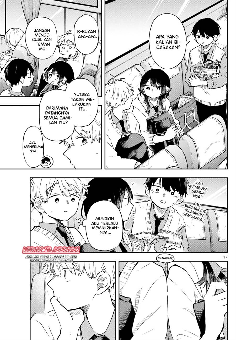 Chapter 5 - halaman 18
