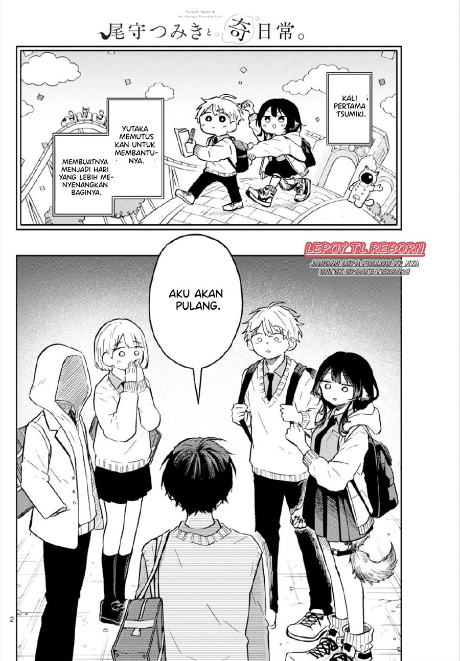 Chapter 5 - halaman 3