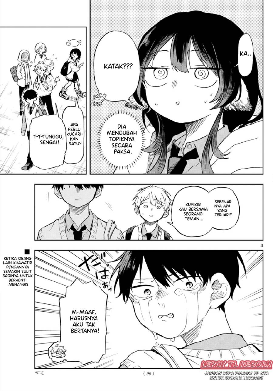 Chapter 5 - halaman 4