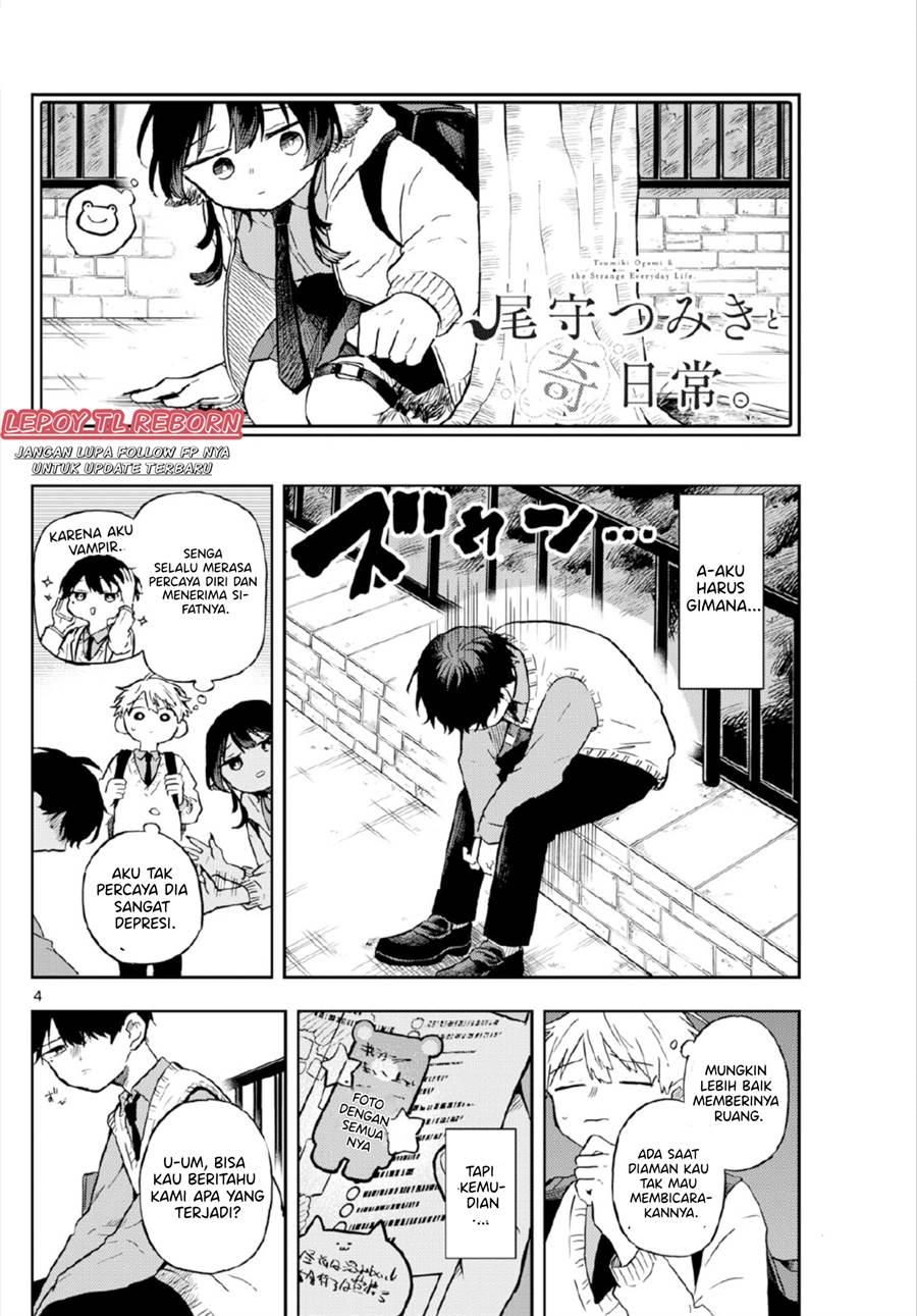 Chapter 5 - halaman 5