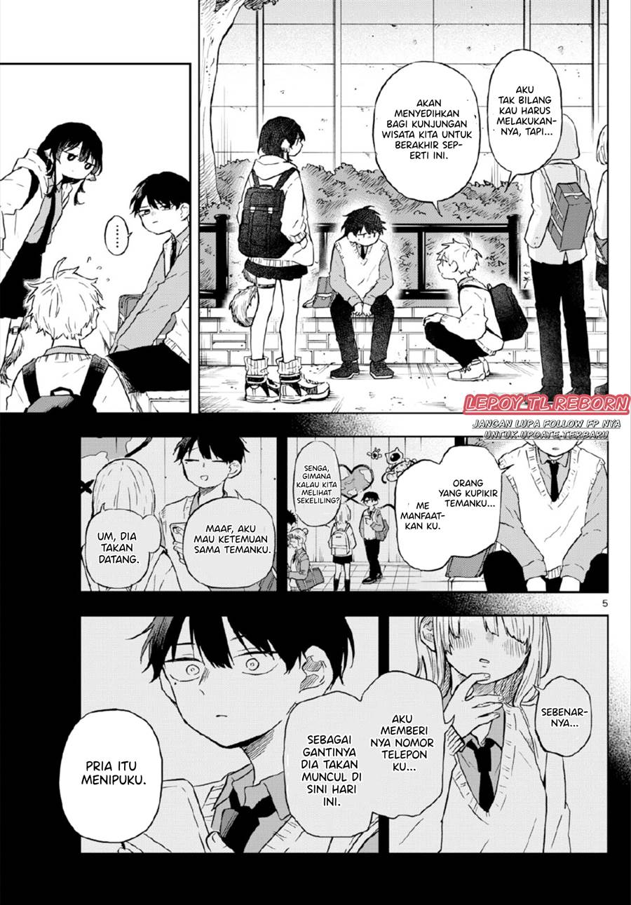 Chapter 5 - halaman 6