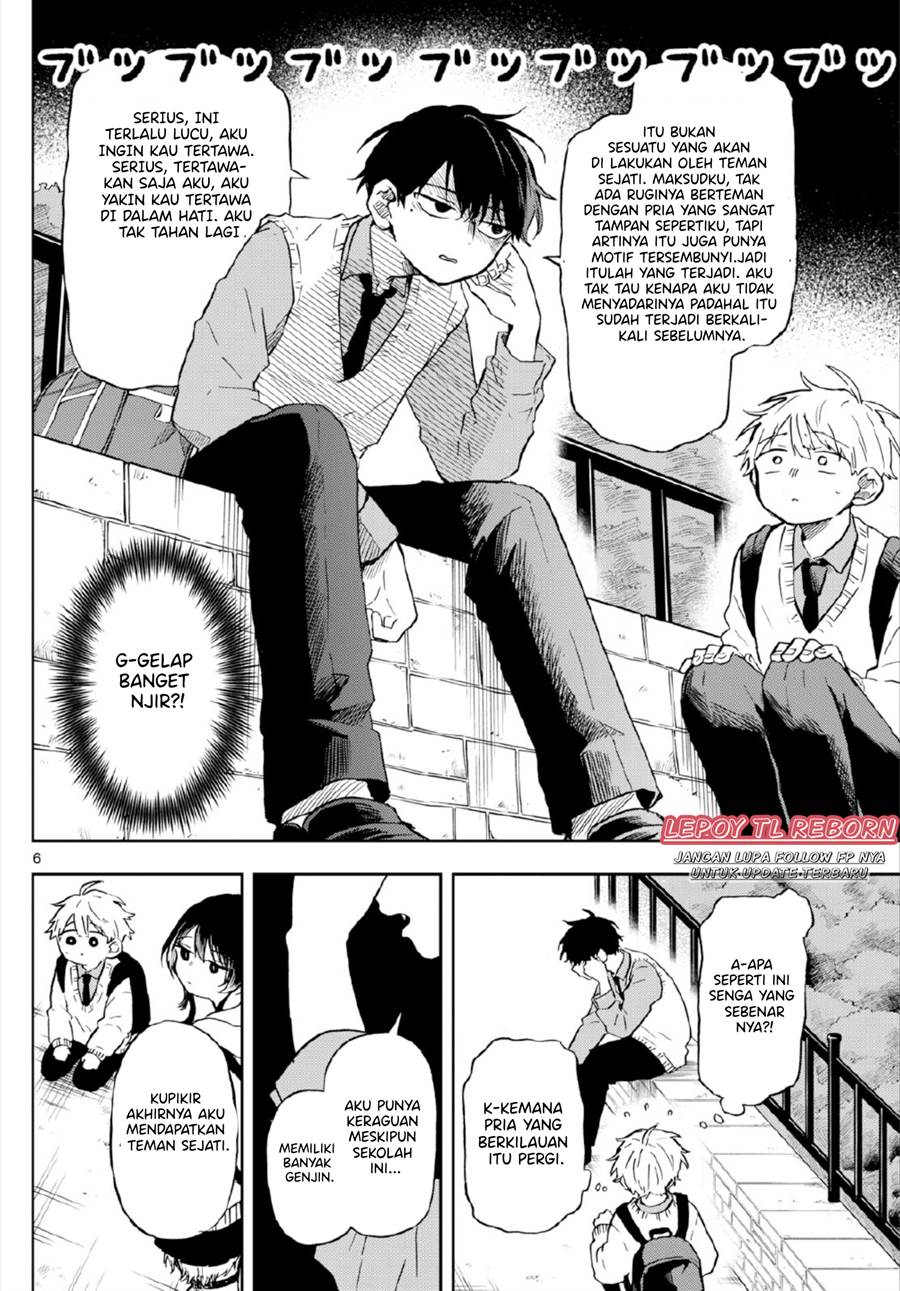 Chapter 5 - halaman 7