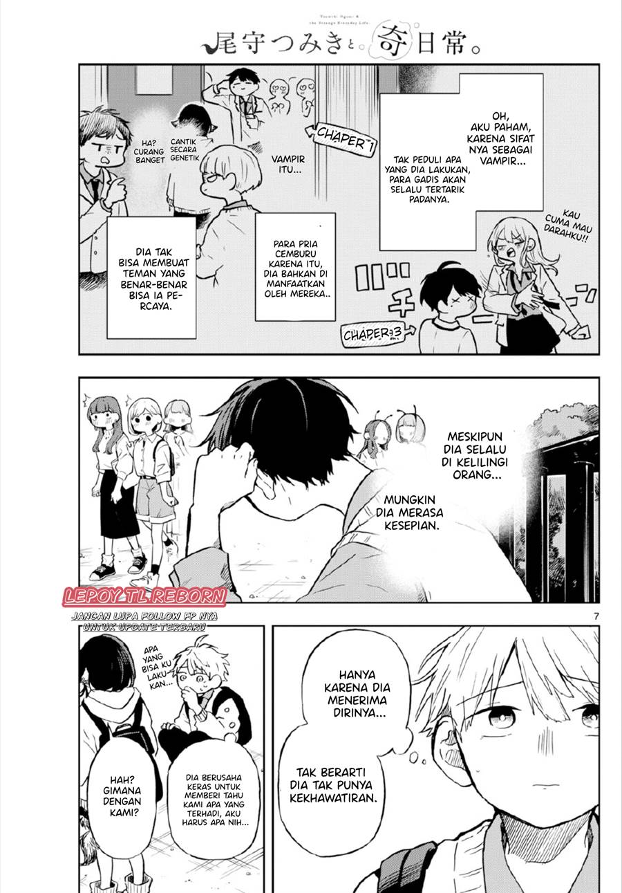 Chapter 5 - halaman 8