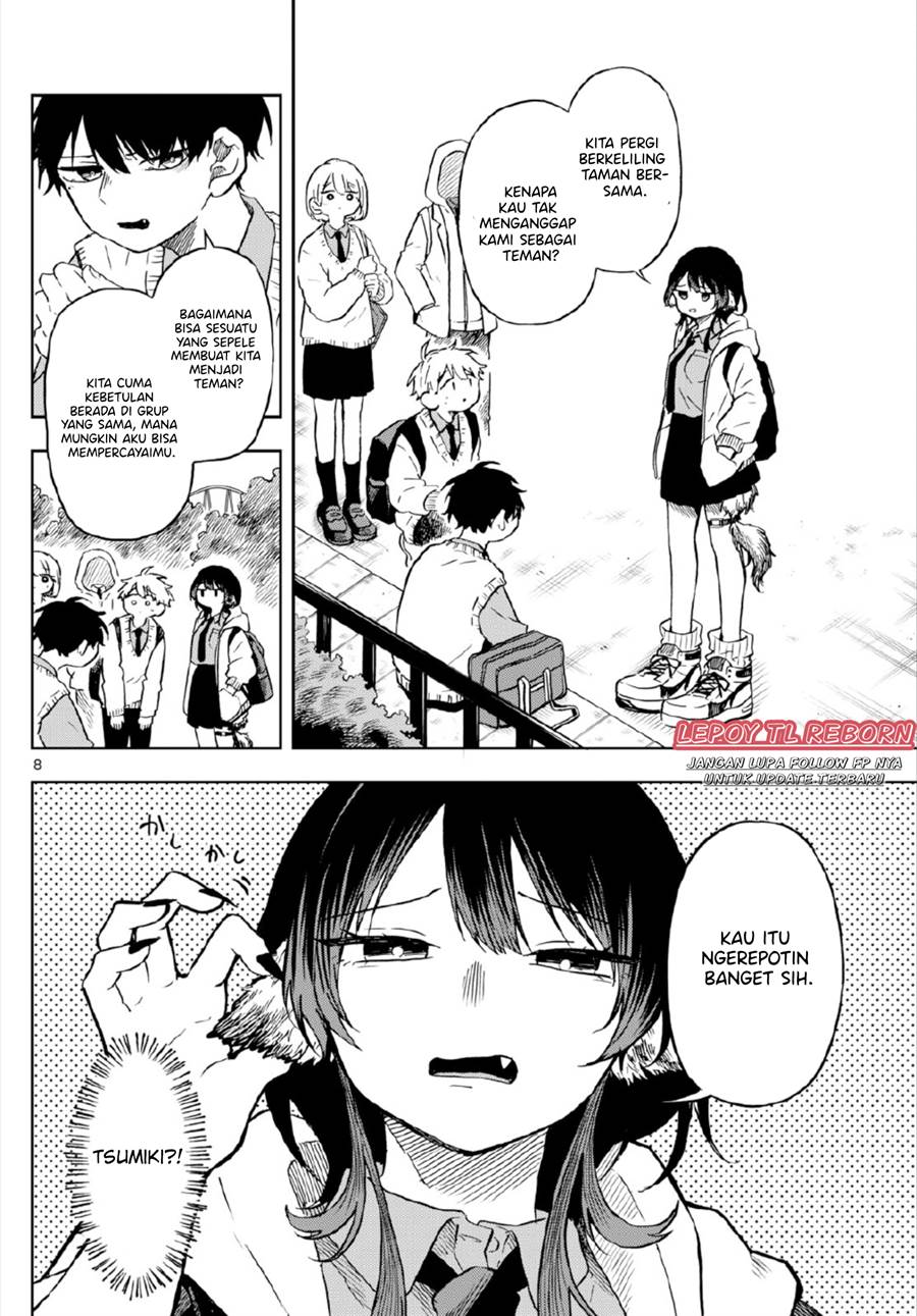 Chapter 5 - halaman 9