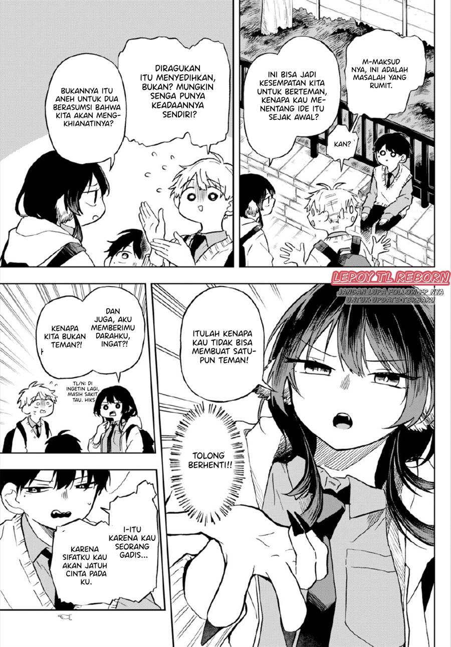 Chapter 5 - halaman 10