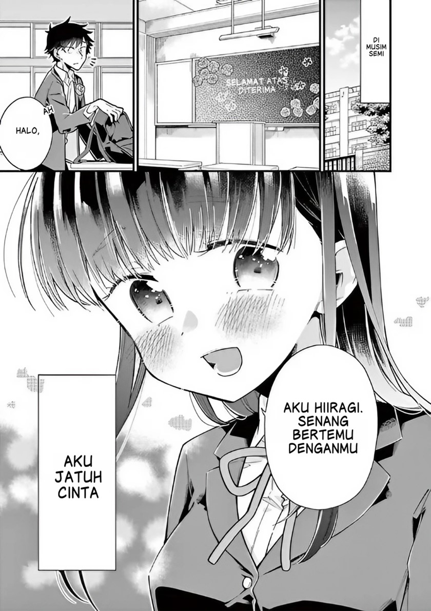 Chapter 1 - halaman 2