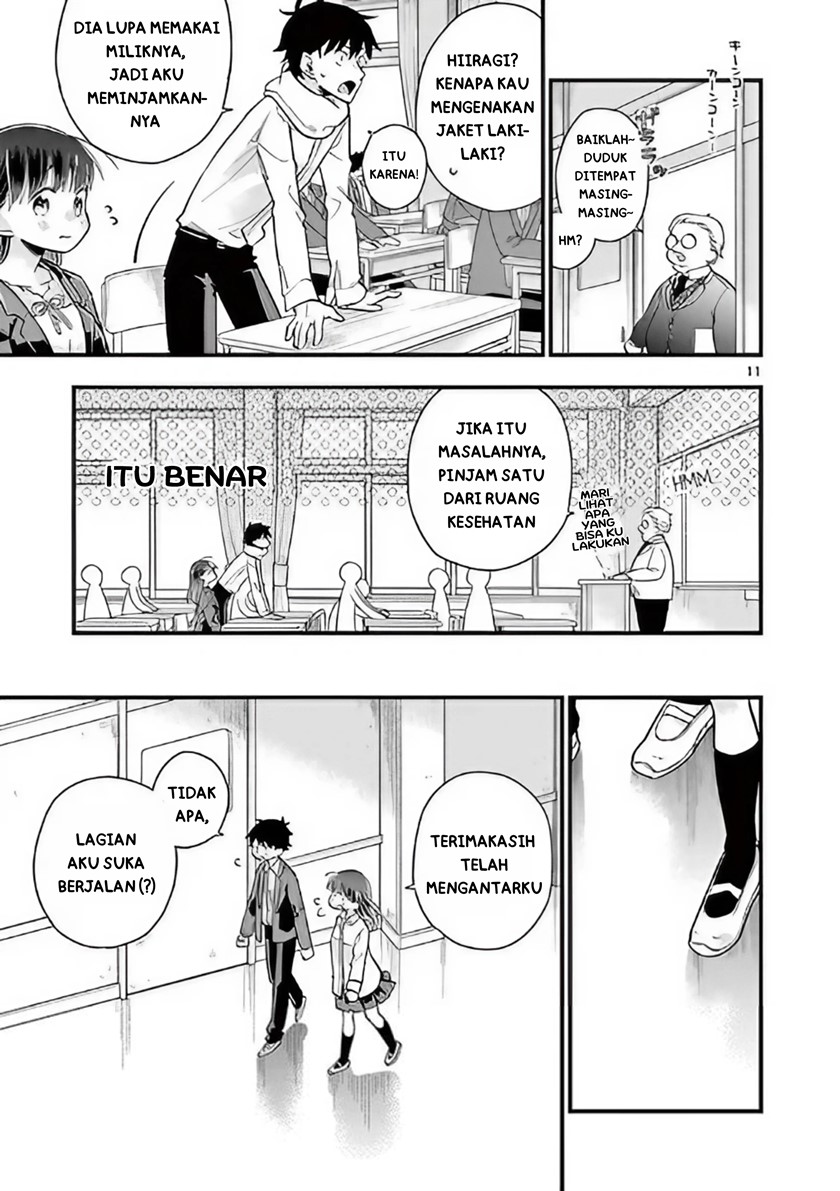 Chapter 1 - halaman 12