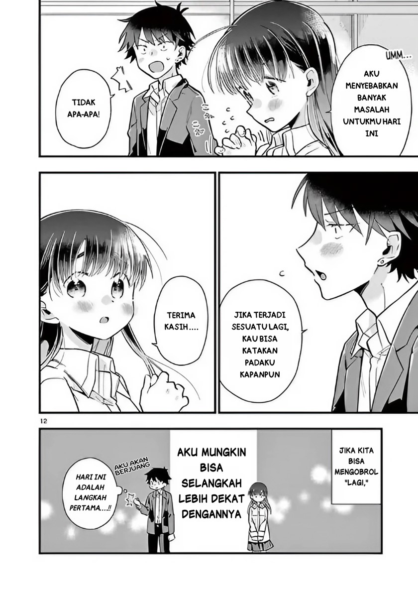 Chapter 1 - halaman 13