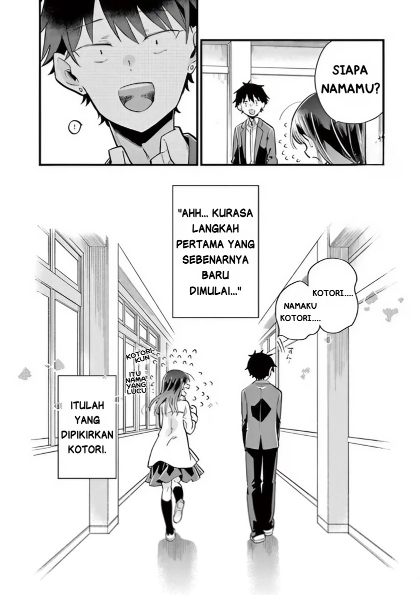 Chapter 1 - halaman 15