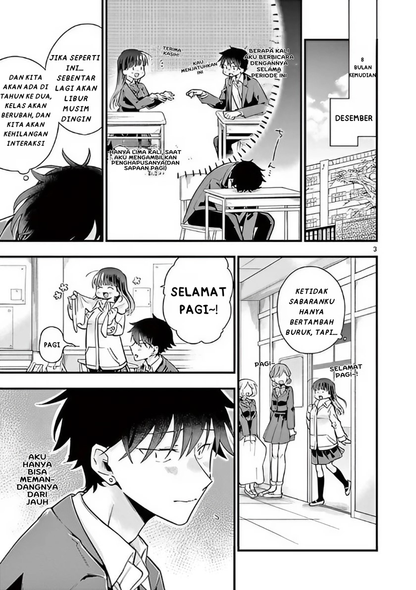Chapter 1 - halaman 4