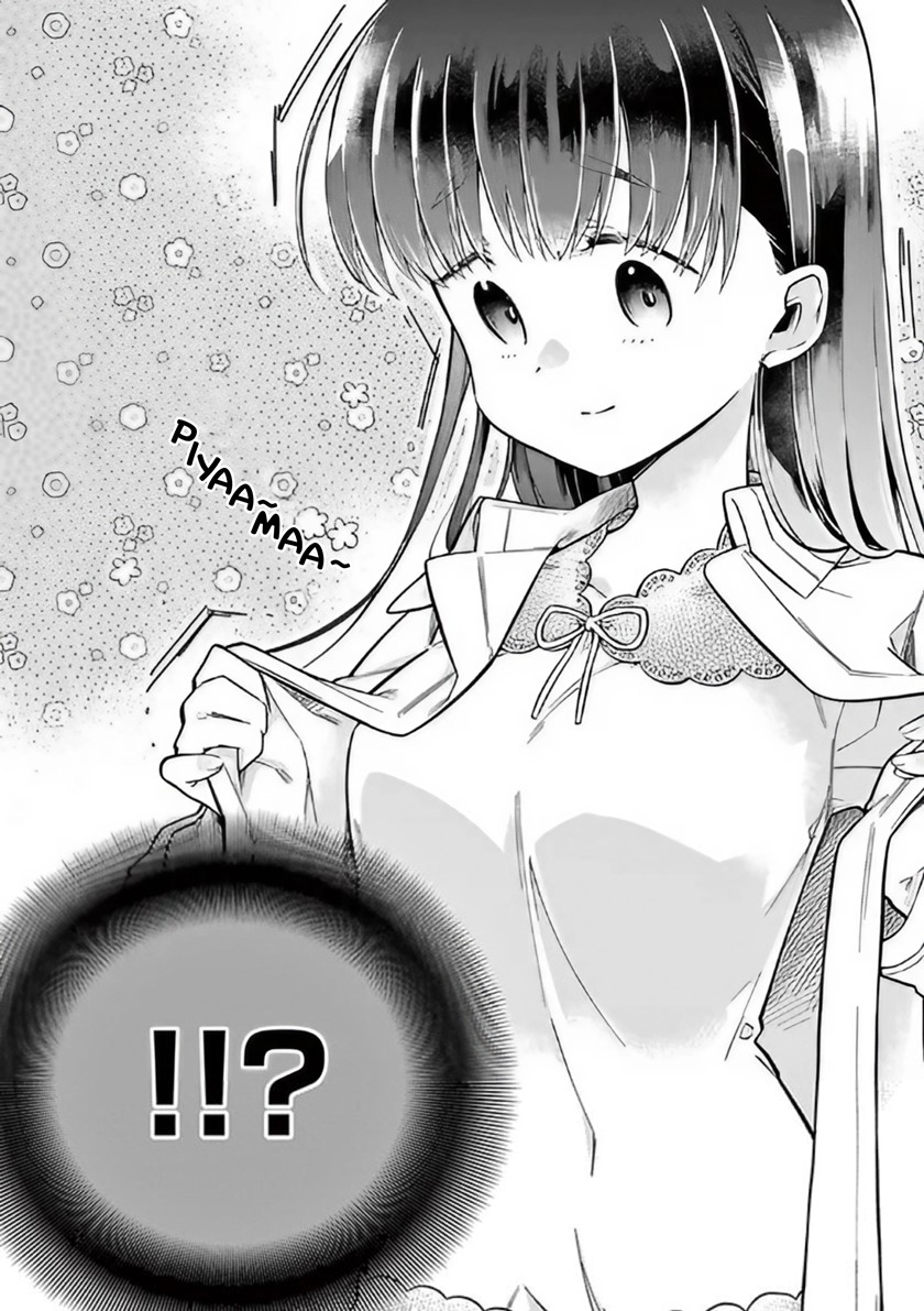 Chapter 1 - halaman 5