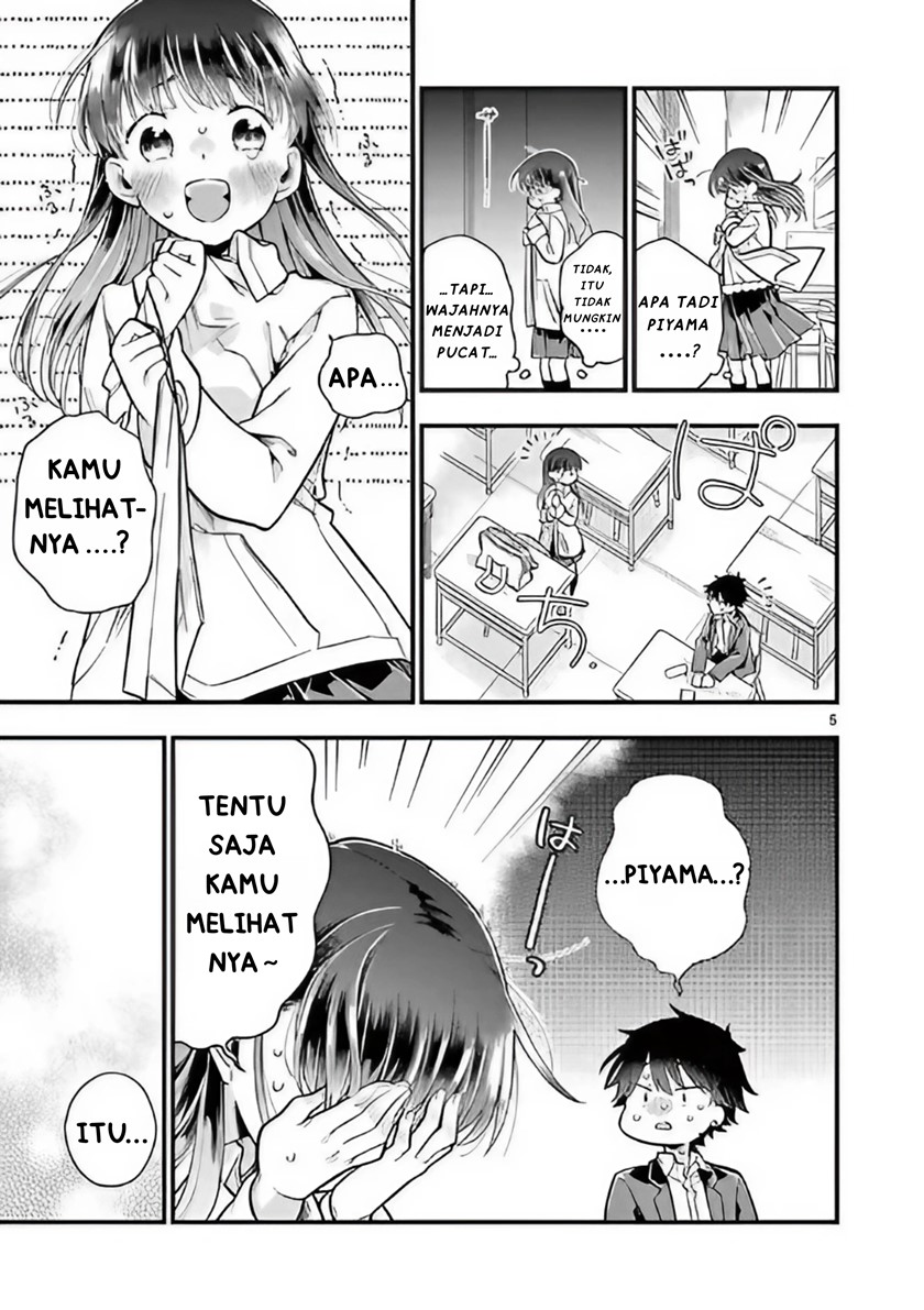 Chapter 1 - halaman 6