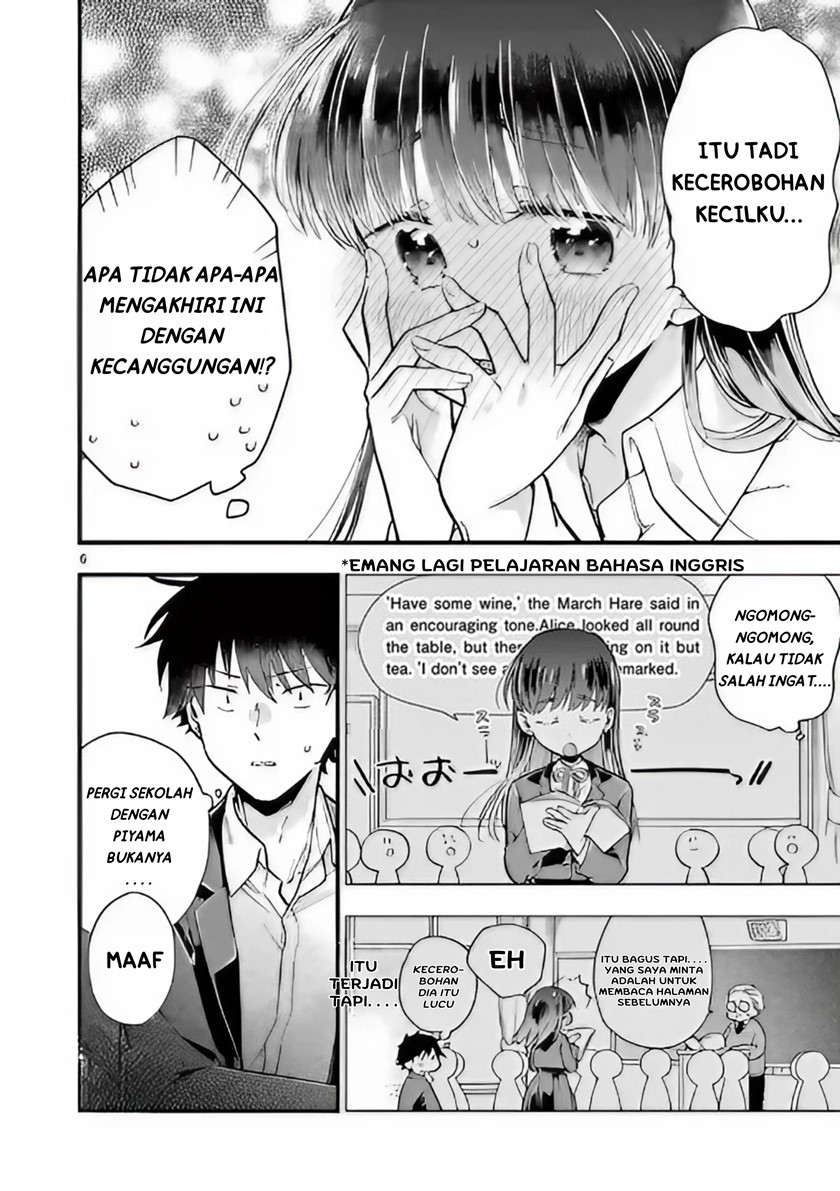 Chapter 1 - halaman 7