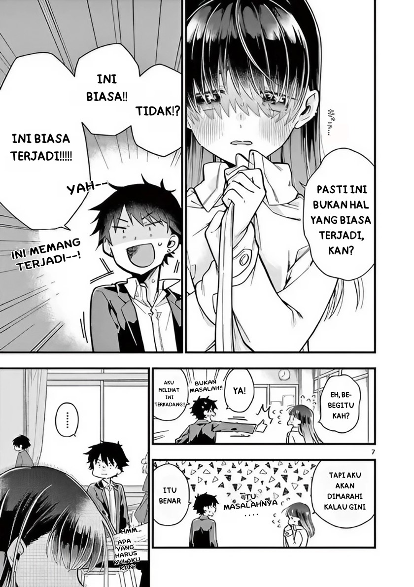 Chapter 1 - halaman 8