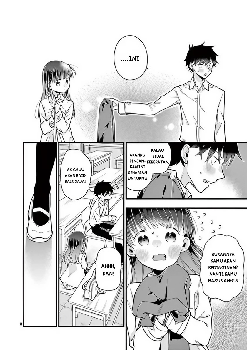 Chapter 1 - halaman 9