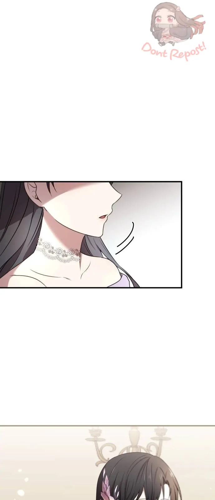 Chapter 5 - halaman 51