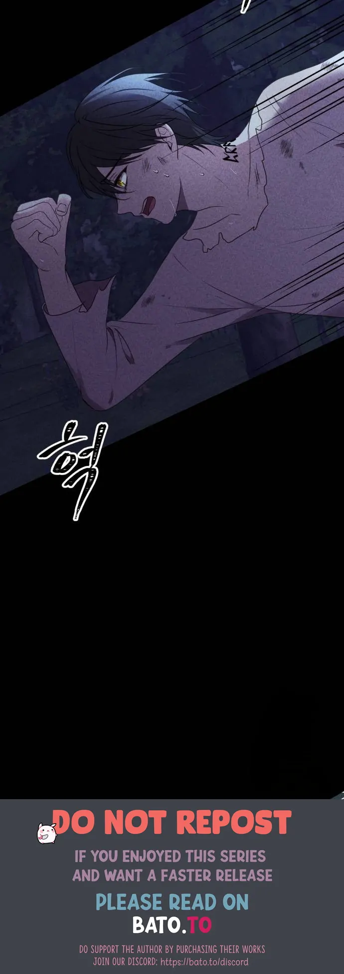 Chapter 5 - halaman 61