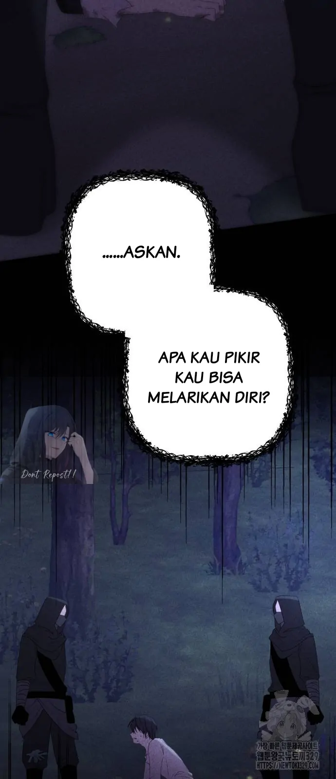 Chapter 5 - halaman 65