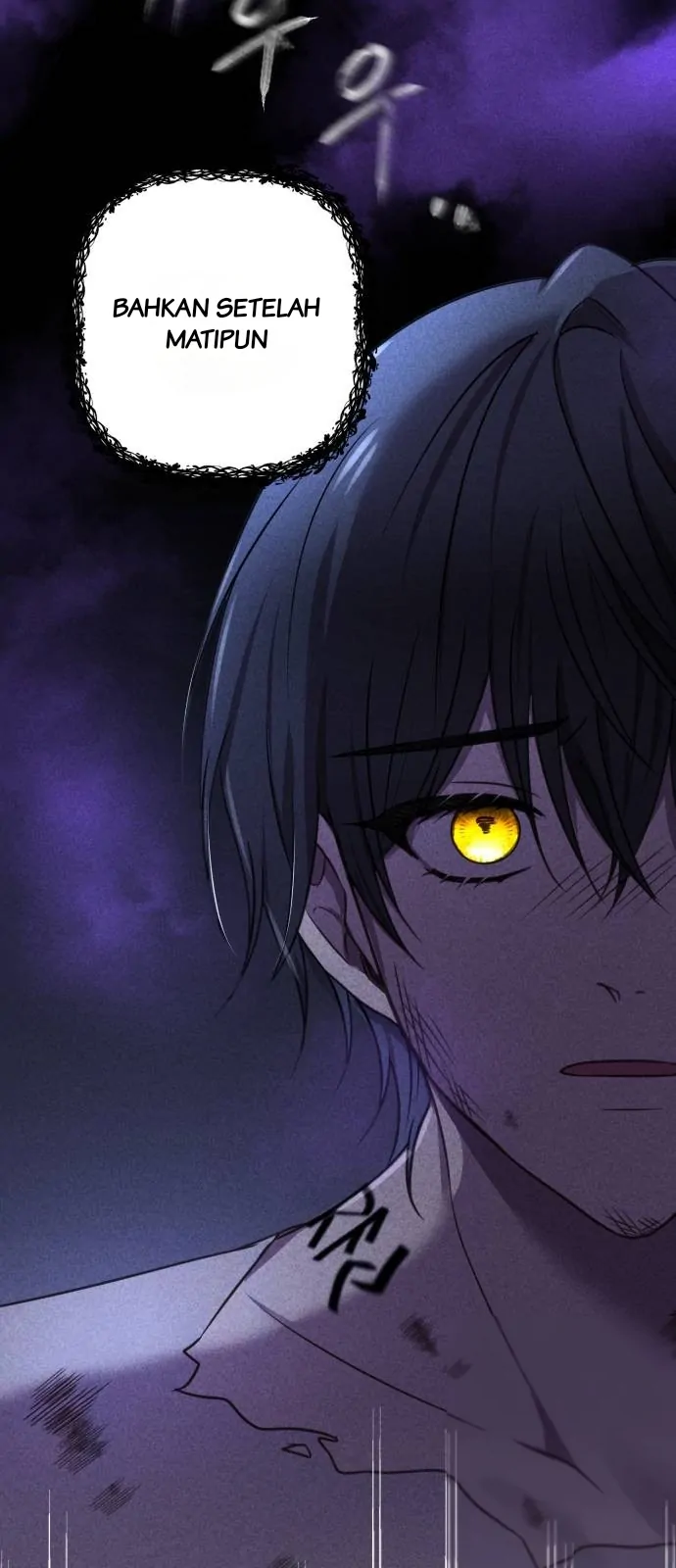 Chapter 5 - halaman 67