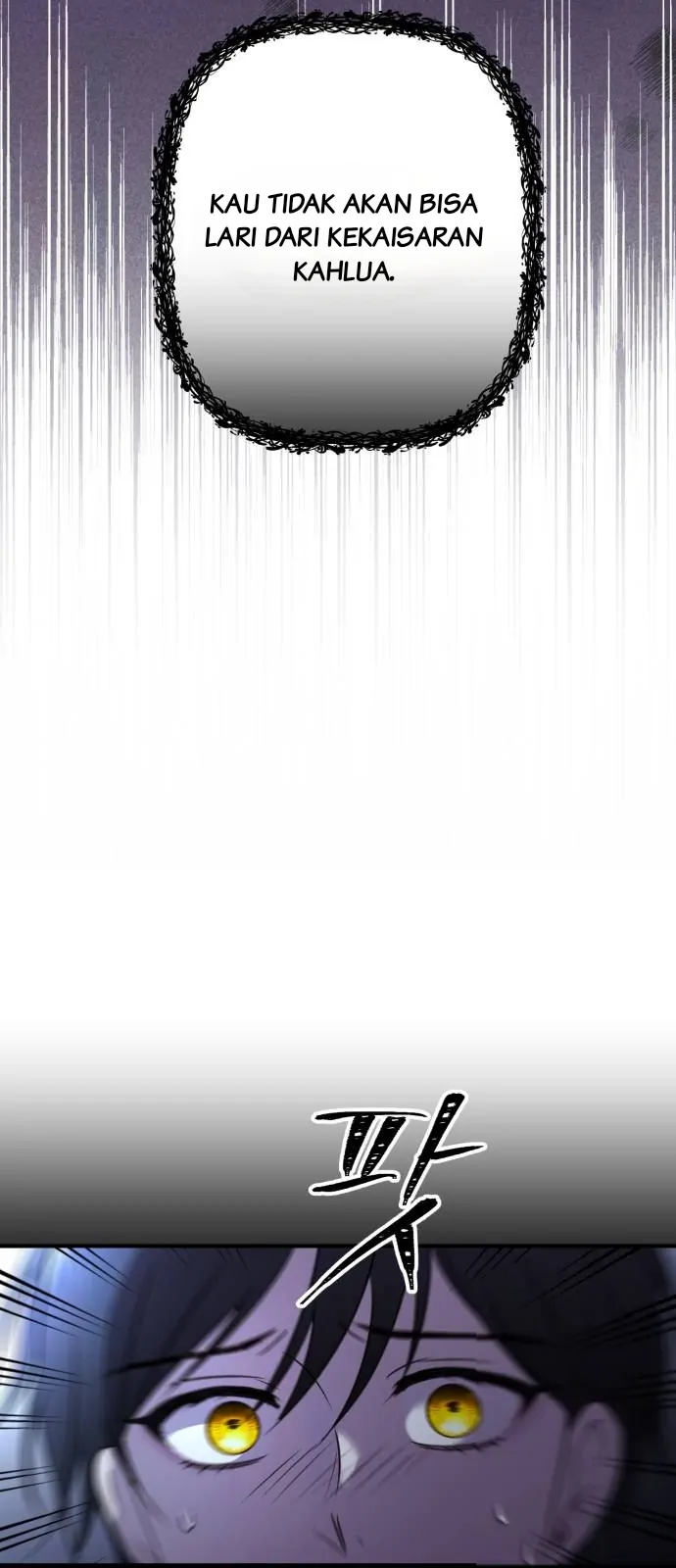 Chapter 5 - halaman 68