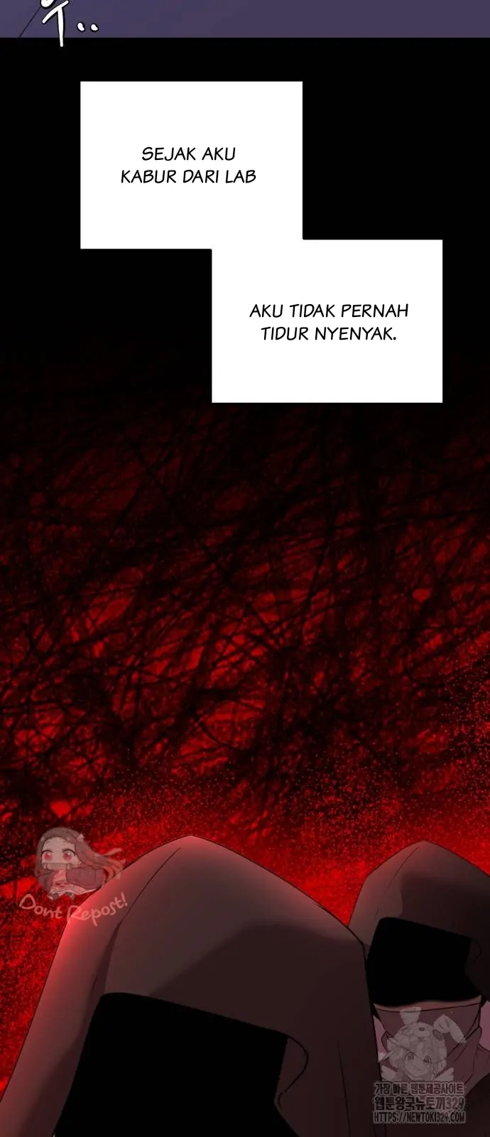 Chapter 5 - halaman 70