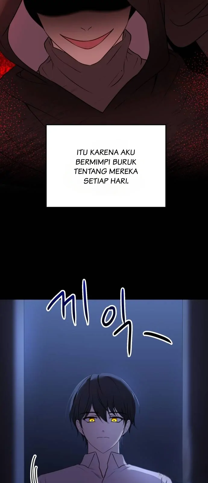 Chapter 5 - halaman 71