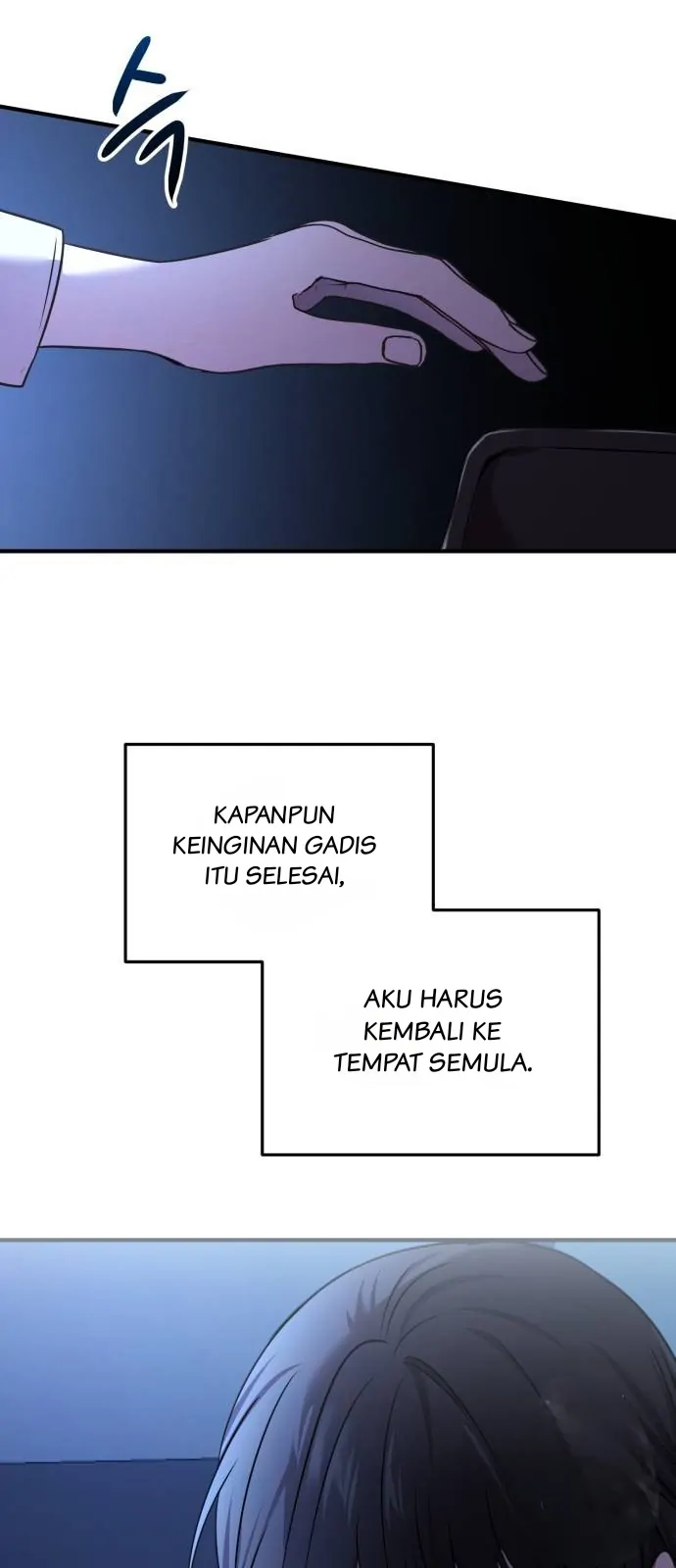 Chapter 5 - halaman 74