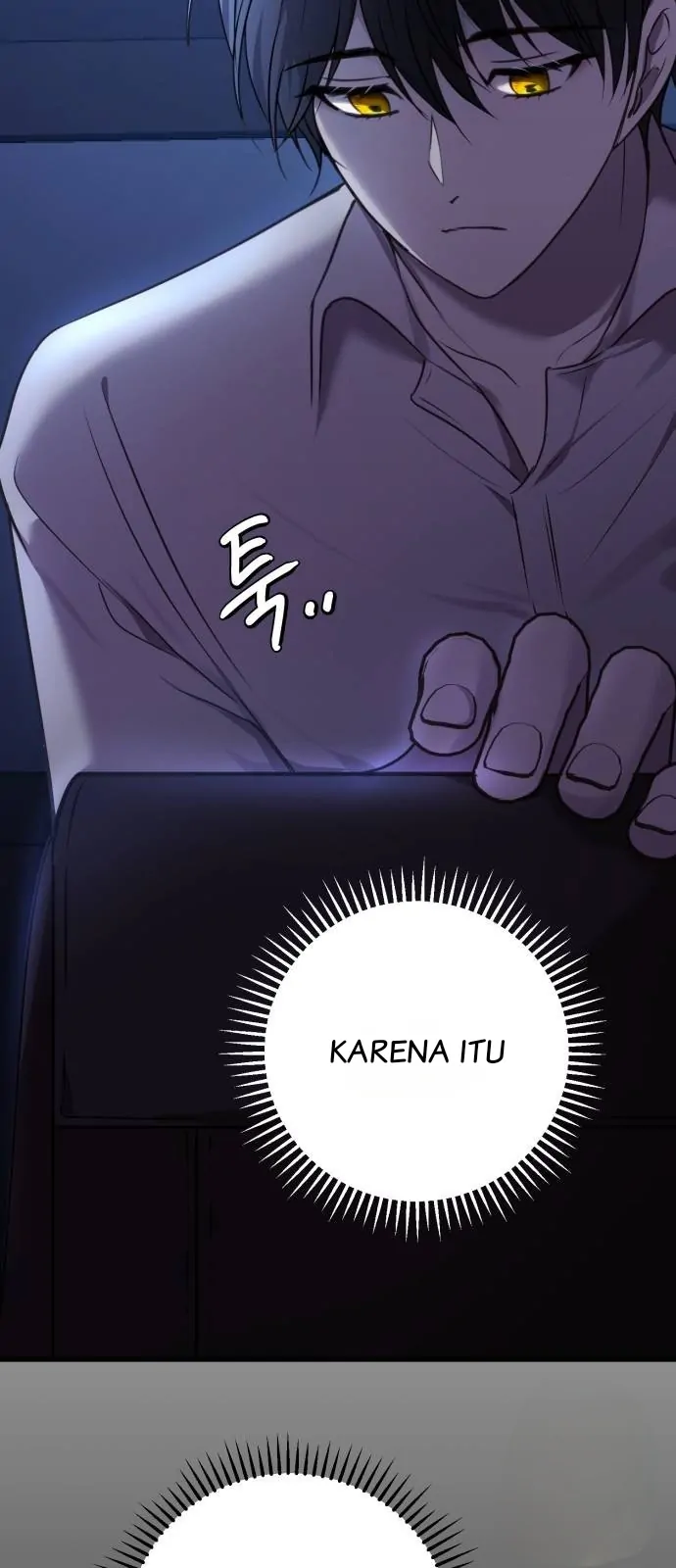 Chapter 5 - halaman 75