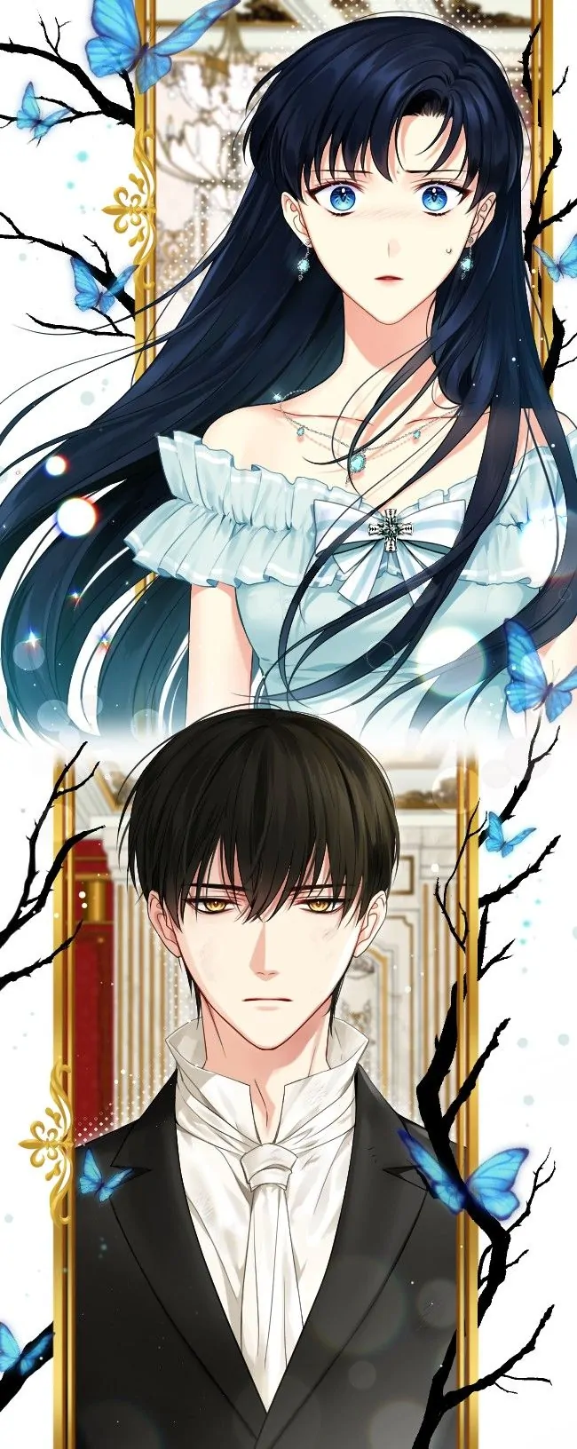 Chapter 5 - halaman 77