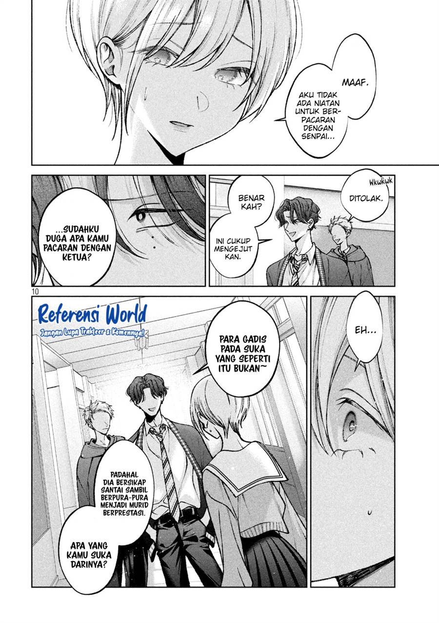 Chapter 9 - halaman 12