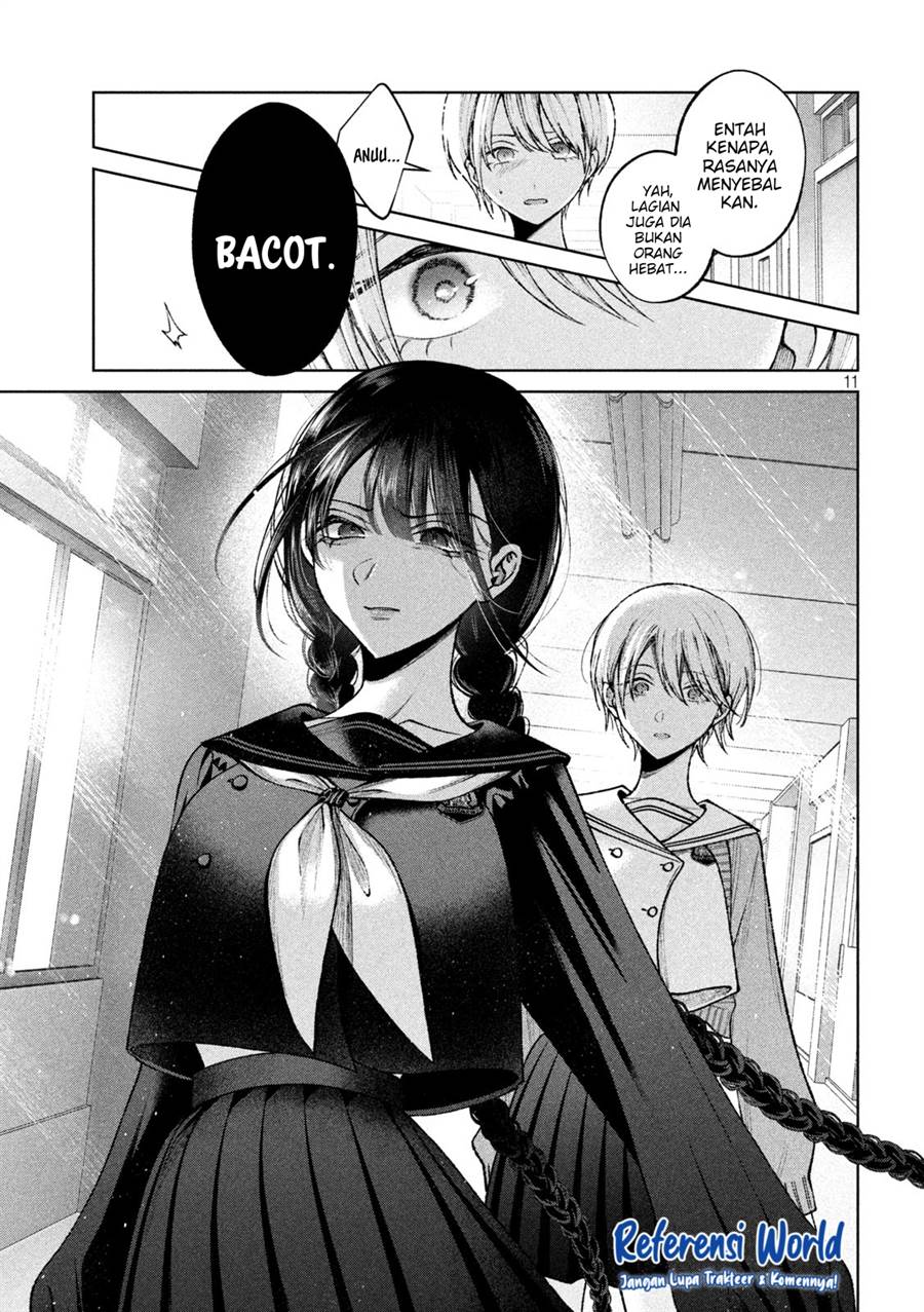 Chapter 9 - halaman 13
