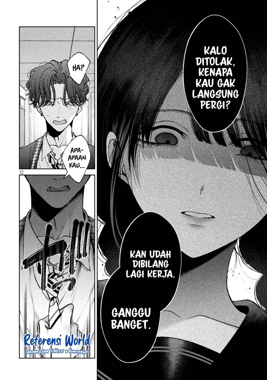 Chapter 9 - halaman 14