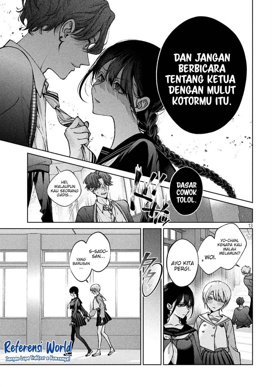 Chapter 9 - halaman 15