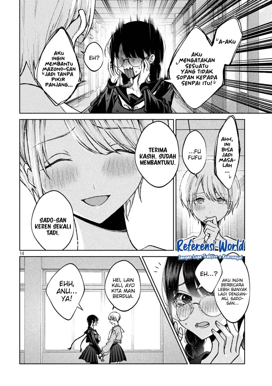 Chapter 9 - halaman 16