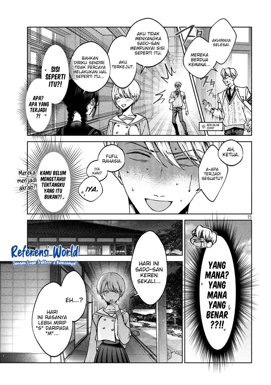 Chapter 9 - halaman 17
