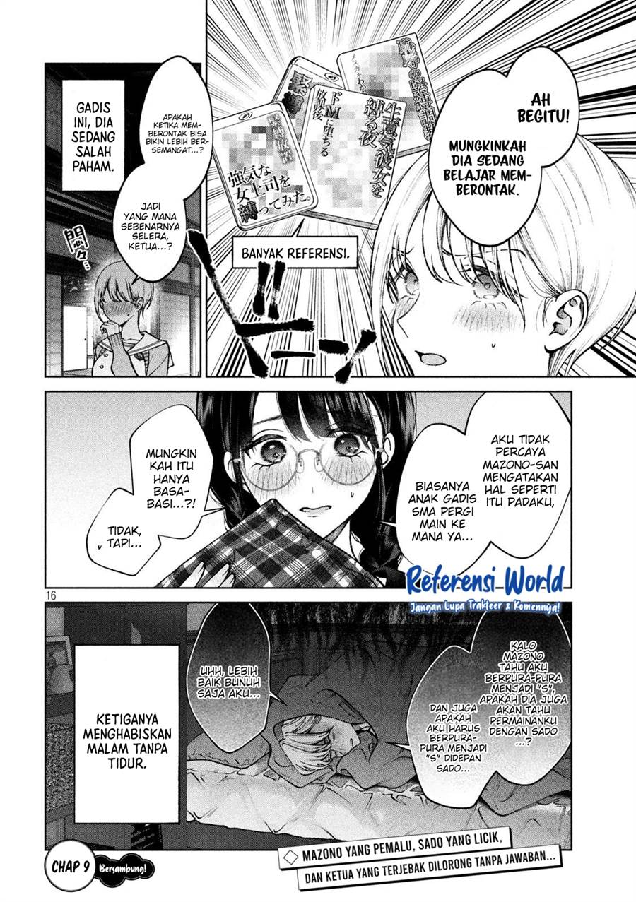 Chapter 9 - halaman 18