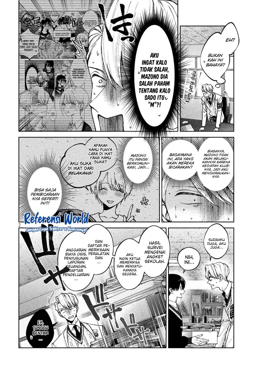 Chapter 9 - halaman 4