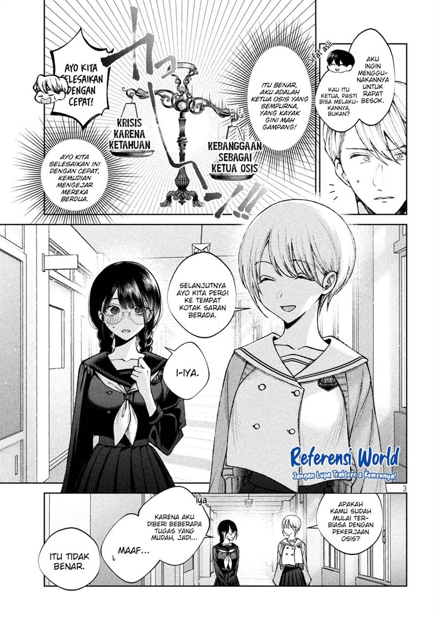 Chapter 9 - halaman 5