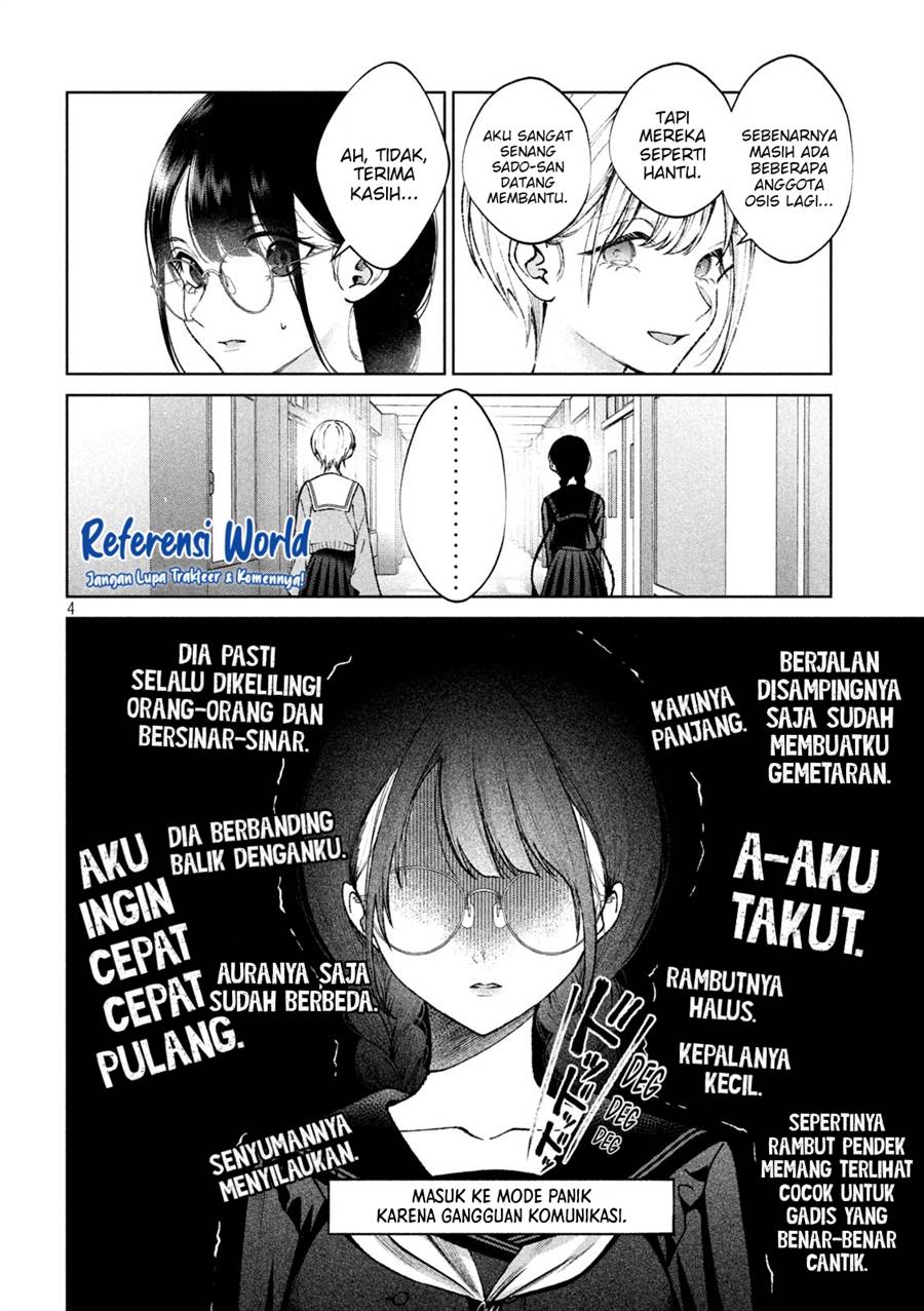 Chapter 9 - halaman 6