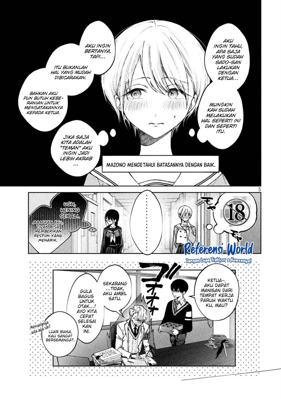 Chapter 9 - halaman 7